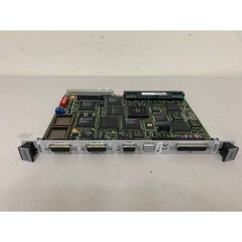 COGNEX VPM-4548-00 4500 Vision Control Board